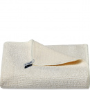 Komplet ściereczek do kabin prysznicowych e-cloth 5037284200838