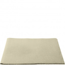 Komplet ściereczek do kabin prysznicowych e-cloth 5037284200838