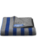 Komplet ściereczek do płyt kuchennych i piekarników e-cloth 5037284202467