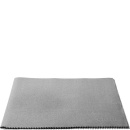 Komplet ściereczek do płyt kuchennych i piekarników e-cloth 5037284202467
