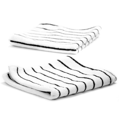 Komplet ściereczek z mikrofibry Magisso 70118