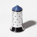 Komplet solniczka i pieprzniczka Alessi MGSP alessi mgsp