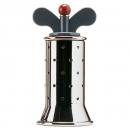 Komplet solniczka i pieprzniczka Alessi MGSP alessi mgsp