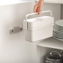 Kompostownik - kosz na odpadki organiczne Compo Joseph Joseph 30046