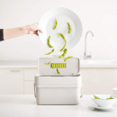 Kompostownik - kosz na odpadki organiczne Compo Joseph Joseph 30046