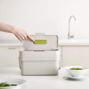 Kompostownik - kosz na odpadki organiczne Compo Joseph Joseph 30046