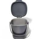 Kompostownik - pojemnik na odpadki BIO 2,83 Litra OXO Good Grips szary 13295900MLNYK