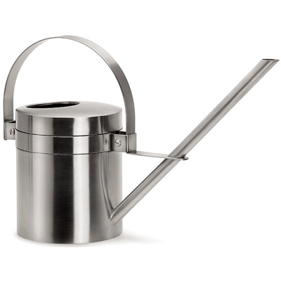 Konewka Blomus Aquo 3Litry B65208