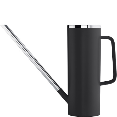 Konewka Blomus Limbo 1,5Litra antracytowa B65408off