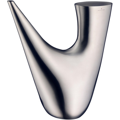 Konewka BOCINA Auerhahn 30010762