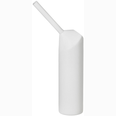 Konewka Colibri Blomus biała lilia 1 litr B66191