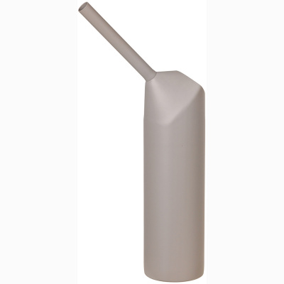 Konewka Colibri Blomus kolor gołębi 1 litr B66192