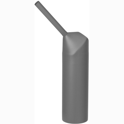 Konewka Colibri Blomus szara 1 litr B66190