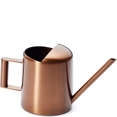 Konewka do storczyków i ziół Lily 300ml Philippi P181024