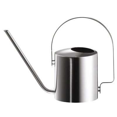 Konewka Stelton 100-15