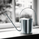 Konewka Stelton 100-15
