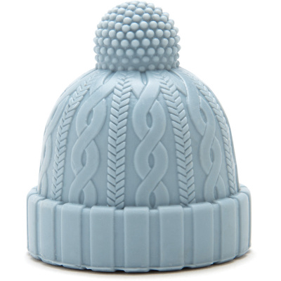 Korek do butelki Beanie Single niebieski Monkey Business MB6764