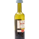 Korek do butelki Beanie Single niebieski Monkey Business MB6764