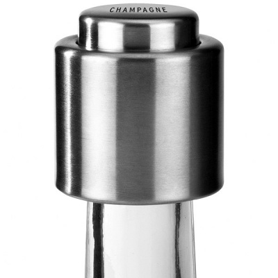 Korek do szampana Krim Leopold offL-00852