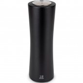 Korkociąg akumulatorowy Elis Reverse Peugeot czarny, 21 cm PG-200800