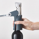 Korkociąg dźwigniowy BarWise Joseph Joseph 20099