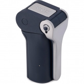 Korkociąg dźwigniowy BarWise Joseph Joseph 20099