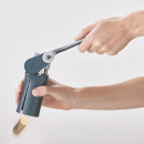 Korkociąg dźwigniowy BarWise Joseph Joseph 20099