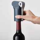 Korkociąg dźwigniowy BarWise Joseph Joseph 20099