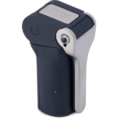 Korkociąg dźwigniowy BarWise Joseph Joseph 20099