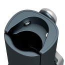 Korkociąg dźwigniowy BarWise Joseph Joseph 20099