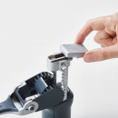 Korkociąg dźwigniowy BarWise Joseph Joseph 20099