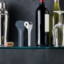 Korkociąg dźwigniowy BarWise Joseph Joseph 20099