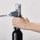 Korkociąg dźwigniowy BarWise Joseph Joseph 20099