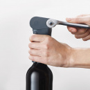 Korkociąg dźwigniowy BarWise Joseph Joseph 20099