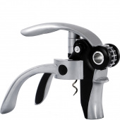 Korkociąg dźwigniowy, półautomatyczny Baltaz Peugeot PG-200176