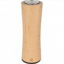 Korkociąg elektryczny Elis Reverse Peugeot 21 cm, drewno bukowe PG-200770