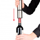 Korkociąg elektryczny Elis Touch Peugeot PG-200497