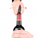 Korkociąg elektryczny Elis Touch Peugeot PG-200497