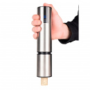 Korkociąg elektryczny Elis Touch Peugeot PG-200497