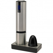 Korkociąg elektryczny Elis Touch Peugeot PG-200497