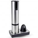 Korkociąg elektryczny Elis Touch Peugeot PG-200497