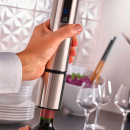 Korkociąg elektryczny Elis Touch Peugeot PG-200497