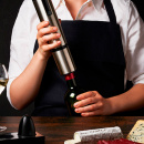 Korkociąg elektryczny Elis Touch Peugeot PG-200497