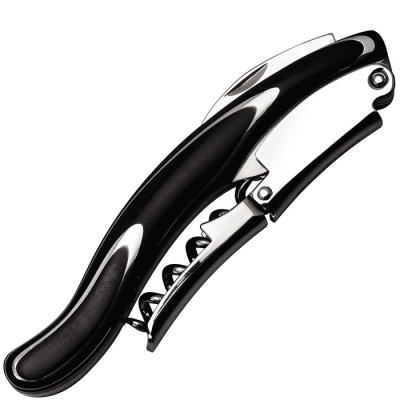 Korkociąg Grand Sommelier Ghemme Metalply Legnoart WF-1SX