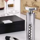 Korkociąg i nalewak WINE SET Auerhahn 30012709