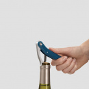 Korkociąg kelnerski BarWise Joseph Joseph 20078