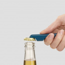 Korkociąg kelnerski BarWise Joseph Joseph 20078