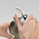 Korkociąg kelnerski BarWise Joseph Joseph 20078