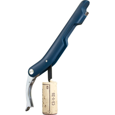 Korkociąg kelnerski BarWise Joseph Joseph 20078