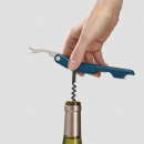 Korkociąg kelnerski BarWise Joseph Joseph 20078